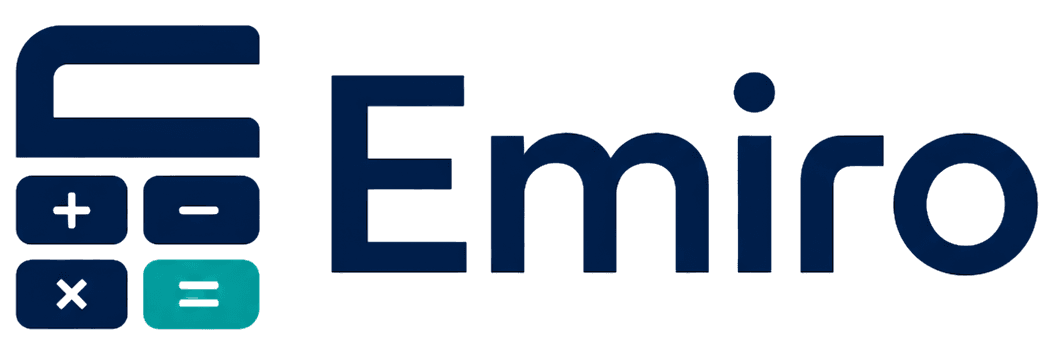 Emiro